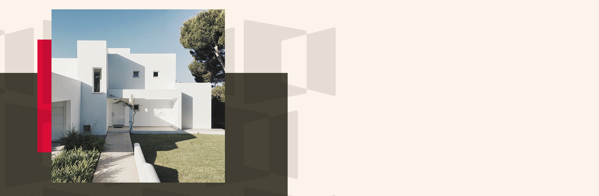 TASACIONES DE VIVIENDAS EN VALENCIA