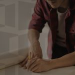 realización de planos y renderizados