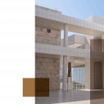 cedula de habitabilidad