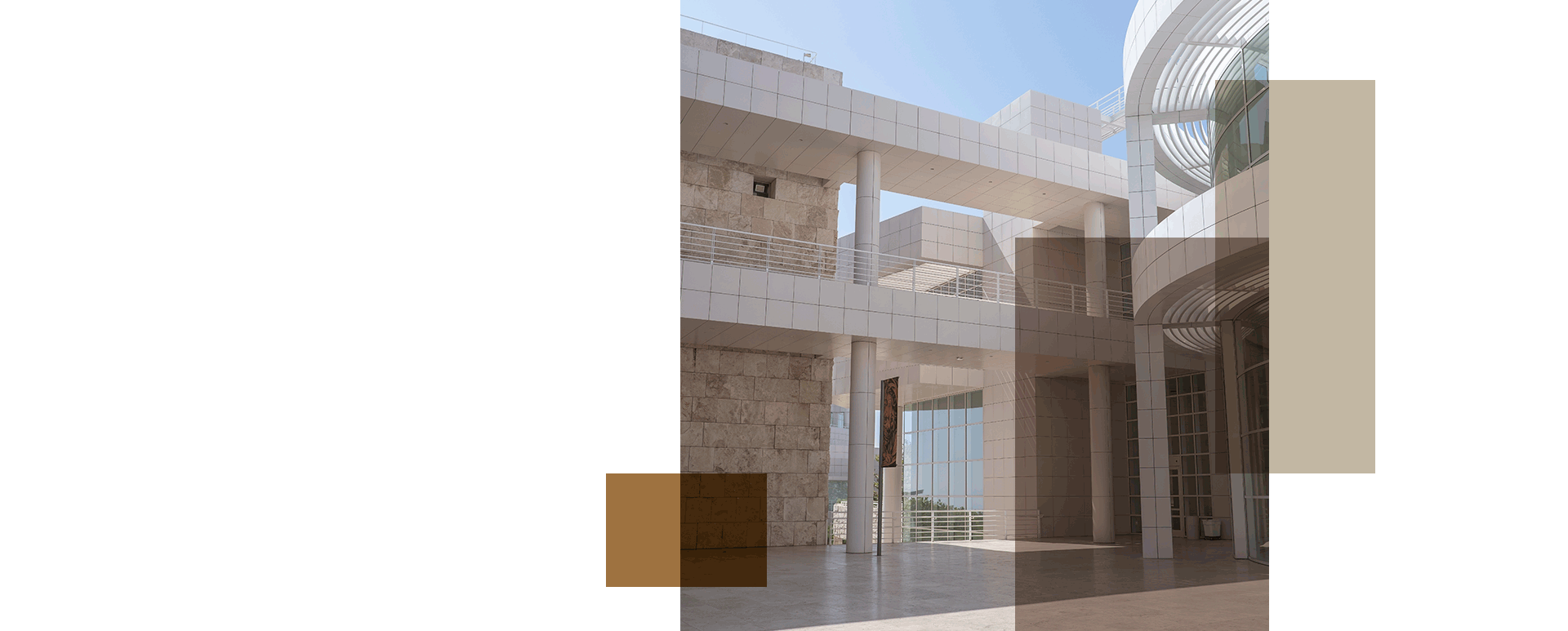 CÉDULA DE HABITABILIDAD