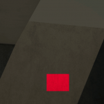 tramitación de licencias para aperturas de negocios