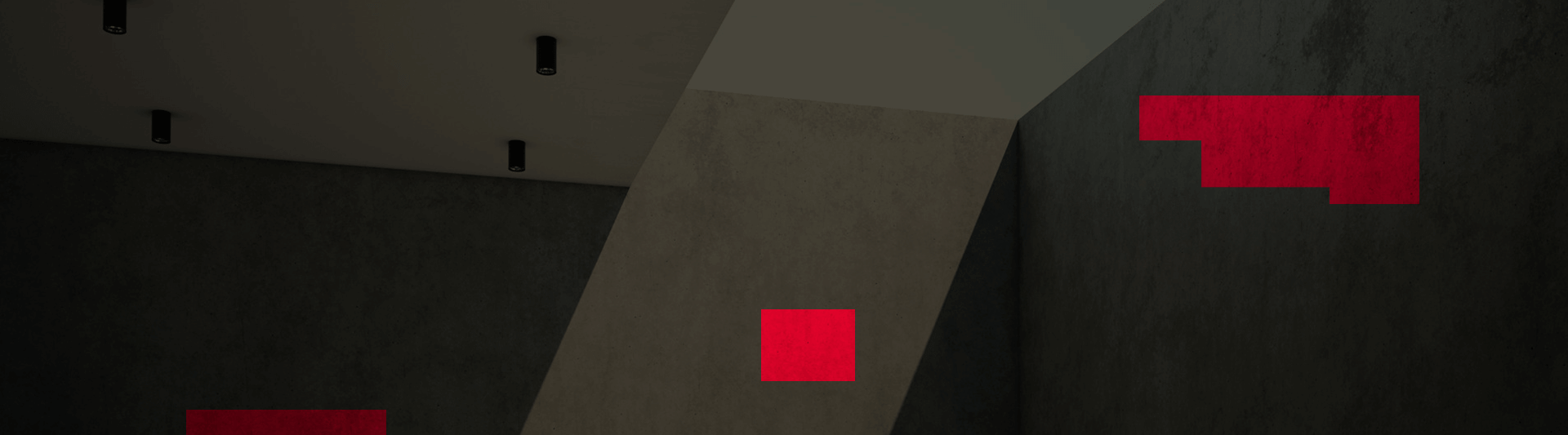 TRAMITACIÓN DE LICENCIAS PARA APERTURAS DE NEGOCIOS