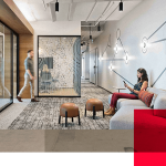 proyecto de rehabilitación