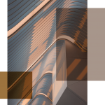 coordinación y estudios de seguridad y salud