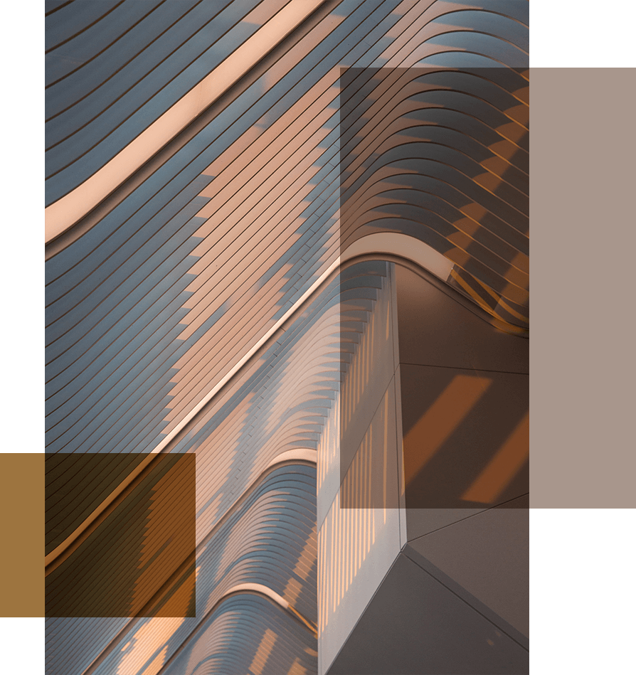 COORDINACIÓN Y ESTUDIOS DE SEGURIDAD Y SALUD