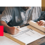 informe de evaluación del edificio