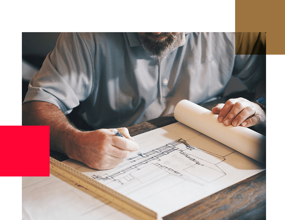 informe de evaluación del edificio