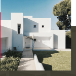 dirección de ejecución de obra