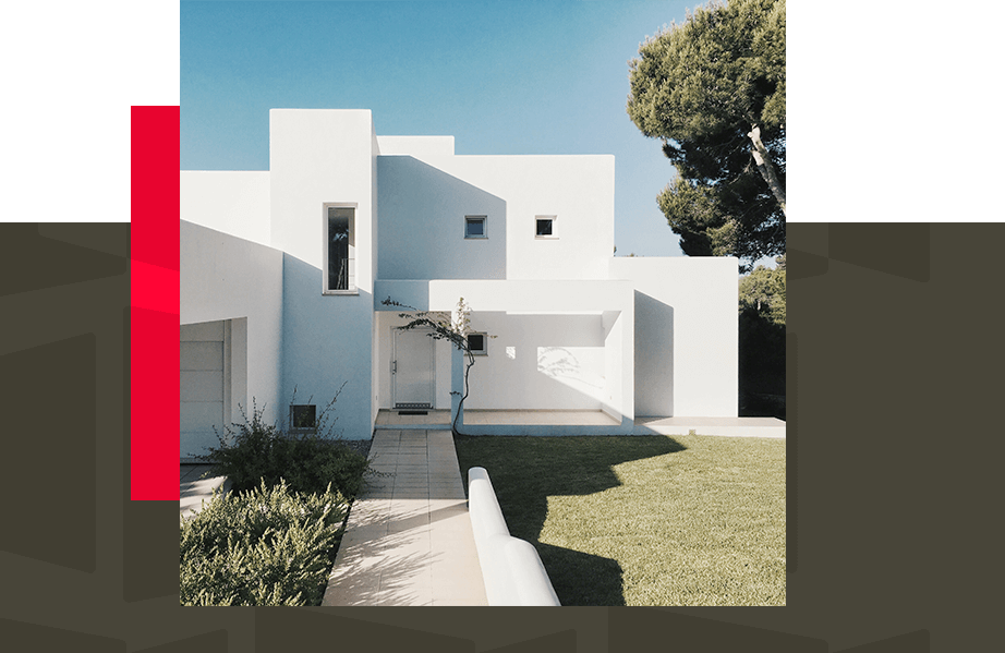 dirección de ejecución de obra