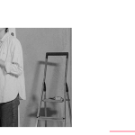 asistencia técnica a otros profesionales