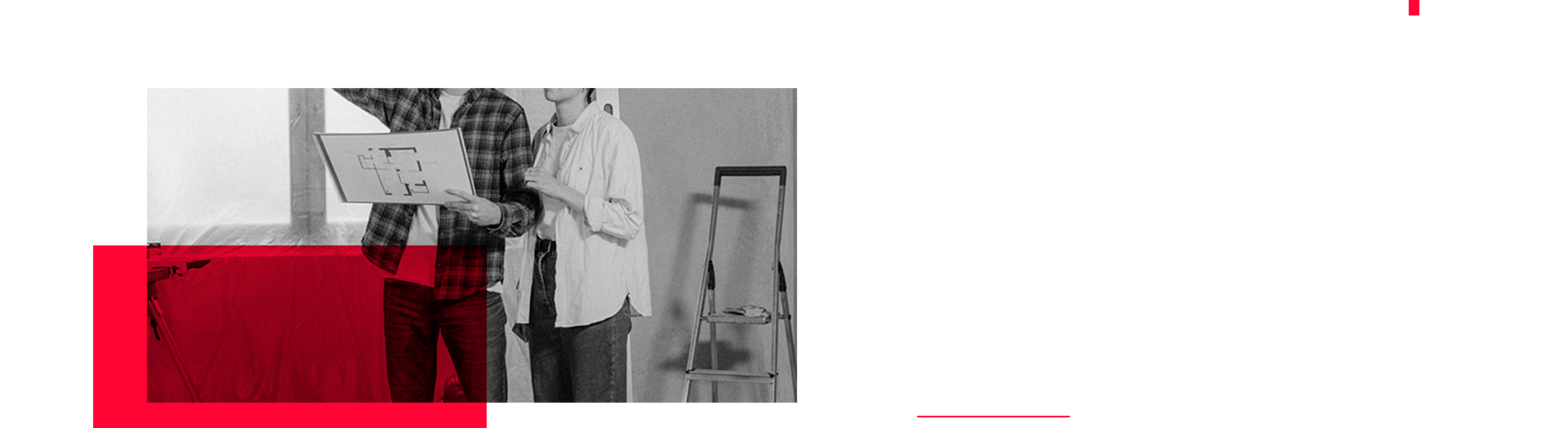 ASISTENCIA TECNICA A OTROS PROFESIONALES