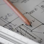 diseño y asesoría de proyectos